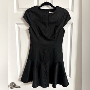 NEW Little Black Dress